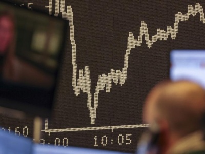 Rekordowa końcówka roku na europejskim rynku akcji