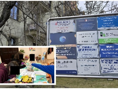 Miliony są, wsparcia nie będzie. Ośrodki Pomocy Pokrzywdzonym Przestępstwem zawieszają działalność. Także w Świdnicy