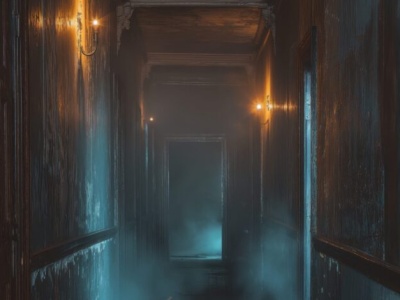 Gdzie w Częstochowie zlokalizowane są schrony? LISTA MIEJSC