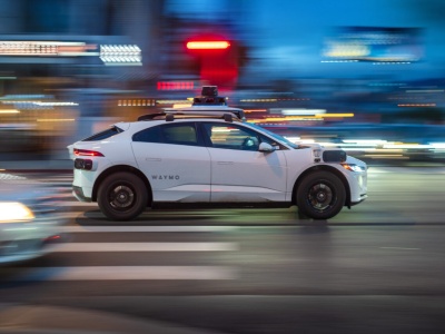 Waymo płaci 70 zł za sekundę pracy. Oto co trzeba zrobić