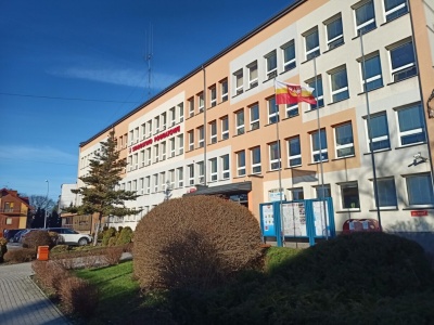 Powiat tarnowski z budżetem. Wydatki ustalono na przeszło 290 mln zł