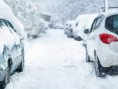 Fala ostrzeżeń pogodowych. IMGW i RCB alarmują, premier zwołał naradę