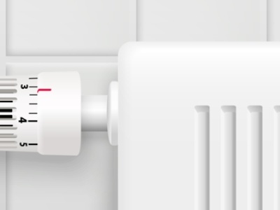 Ogromna awaria ciepłownicza na Pradze-Północ. Ponad 120 budynków bez ogrzewania