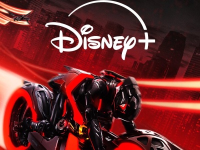 Miał być wielki powrót kultowej marki, jest wielki zawód. Błyskawiczna premiera wyczekiwanego filmu na Disney+