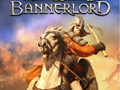 Średniowieczny sandbox taniej w Yuplay! Mount and Blade II: Bannerlord na Steama za 68,36 zł