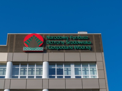 NFOŚiGW udziela pierwszych dotacji na magazyny energii