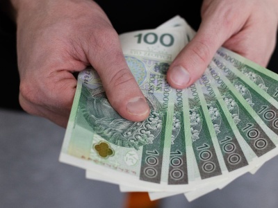 Zwrot nadpłaty podatku PIT. Otrzymałeś takiego maila, lepiej uważaj. Ministerstwo Finansów bije na alarm