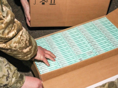 Balony zamiast kurierów. Nowe ustalenia w sprawie przemytu papierosów z Białorusi