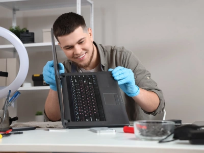 Nowe przepisy już nadchodzą. Rynek elektroniki i AGD czeka największa transformacja od lat