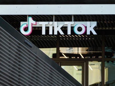 Polska chce postępowania KE wobec TikToka za szerzenie dezinformacji z wykorzystaniem AI