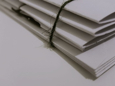 Rząd przyjął projekt ustawy o statusie osoby najbliższej w związku