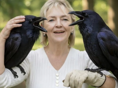 Burmistrz uderza w radną, a Ona nie pozostała mu dłużna