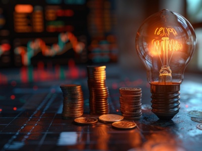 Innowacje fundamentem transformacji. Nobliści z ważnym przekazem dla gospodarki