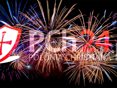 Taki był Anno Domini 2025 na portalu PCh24.pl