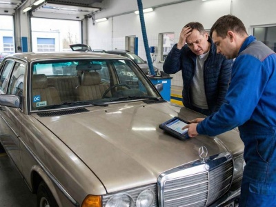 Jednodniowa przerwa w OC? Od stycznia zapłacisz za to fortunę