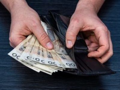 Nowe wysokości składek na ubezpieczenia społeczne. Oto kwoty