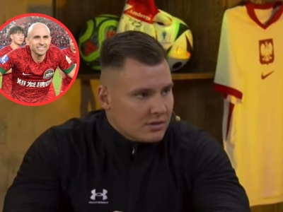 Socca nie dla zawodników z piłki 11-osobowej! Tylko jednemu wyszło!