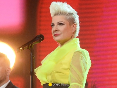 18-latek zginął koło dyskoteki. W tym samym miejscu została pobita Magdalena Narożna: stracili syna