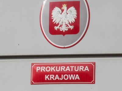 Ujawniamy, kto podpisał skandaliczne umorzenie ws. Ewy Wrzosek! Prokurator-referent odmówił?