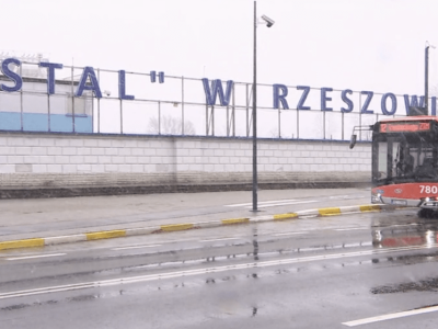 Nokaut poza ringiem. Stal Rzeszów nie płaci renty niepełnosprawnemu bokserowi, mimo wyroku sądu