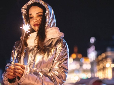 Styczeń to będzie najgorszy miesiąc dla tego znaku zodiaku. Gwiazdy ostrzegają