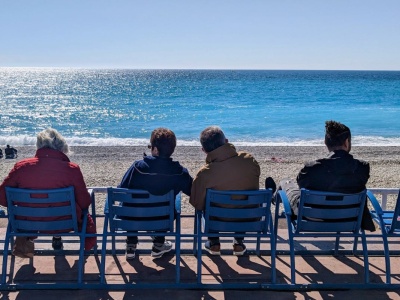 Ile urlopu potrzebuje mózg, żeby naprawdę odpocząć? Często mówi się o tej liczbie