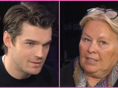 Joanna Sarapata przyznaje, że nie lubi feministek. Uderza w Magdalenę Środę i „pierwsze feministki w Polsce”