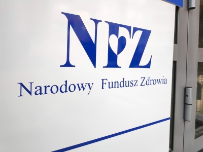 Koniec z kolejkami do lekarza? Startuje e-rejestracja