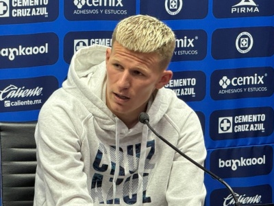 Mateusz Bogusz wymusza transfer! Oto, co zrobił reprezentant Polski