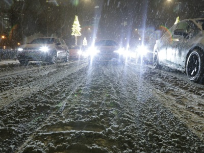 Tak wyglądają najnowsze prognozy. Zakończyła się pilna narada ws. zagrożenia pogodowego