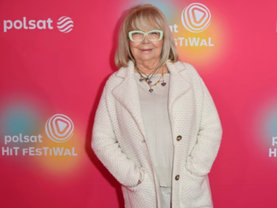 SZOK W POLSACIE! Nina Terentiew WYPADA z układu po 20 latach. Czy to dzieci Solorza zrobiły porządek?!