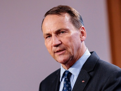 Prezydent kontra MSZ. Impas w sprawie nominacji ambasadorów