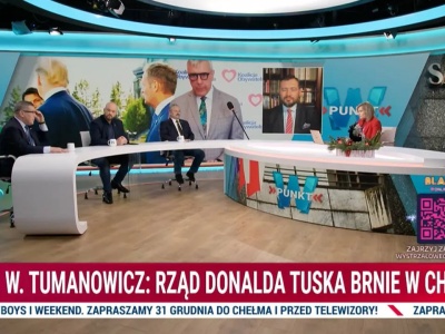 Politycy o ustaleniach Niezalezna.pl: 