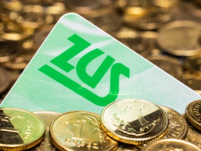 Wyższa emerytura na wyciągnięcie dłoni. 2 dokumenty niezbędne