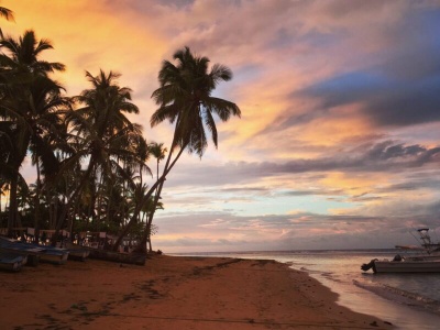 Tragedia na Dominikanie. Kanadyjskie małżeństwo znalezione martwe