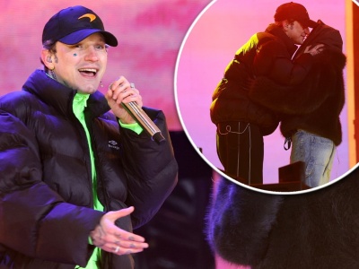 To ona zastąpi Dodę u boku Smolastego. Podobieństwo jest uderzające!