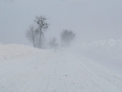 Premier polecił zwołać pilną naradę z wojewodami. Powodem jest sytuacja pogodowa w kraju