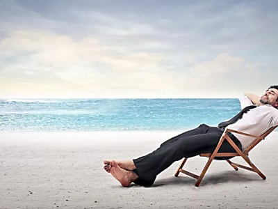 Ponad 40 dni wolnego w 2026 roku w Polsce. Rewolucja w urlopach pracowniczych