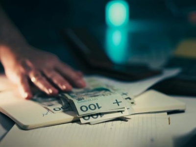 Jawność wynagrodzeń a luka płacowa. Co mówią liczby?