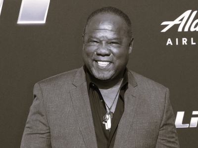 Nie żyje Isiah Whitlock Jr. Aktor znany z 
