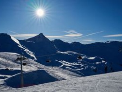 Włochy: Troje młodych turystów z Polski zgubiło się w górach