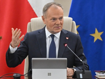 1500 lub 1900 zł dla każdego, bez względu na dochody. Wypłaty od 31 grudnia