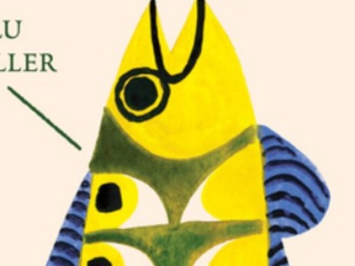 Dlaczego ryby nie istnieją. Jak nauka zlikwidowała najbardziej oczywistą kategorię świata