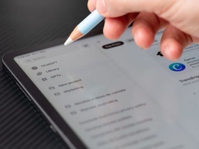 Tajemniczy projekt OpenAI może być jedną z tych dwóch rzeczy