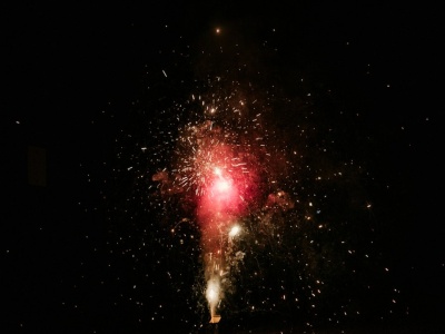 Jaki będzie Sylwester na Szpitalnych Oddziałach Ratunkowych? Specjaliści ostrzegają