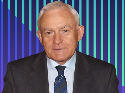 Polityczny ranking Galopującego Majora: wygrani i przegrani 2025 roku