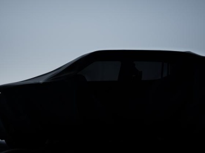 Premiery samochodowe 2026. Jakich nowych modeli możemy się spodziewać?