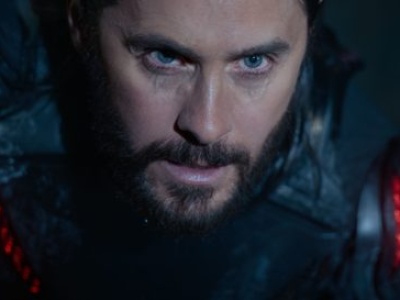 It's Tronin' Time. Film z Jaredem Leto ma datę premiery na Disney+