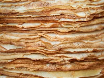 Zapychają tętnice jak beton. Atakują mózg - nadal stosowane na szeroką skalę