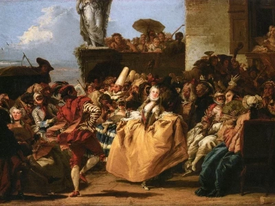 31 grudnia wcale nie był kiedyś końcem roku. Kiedy świętowano 